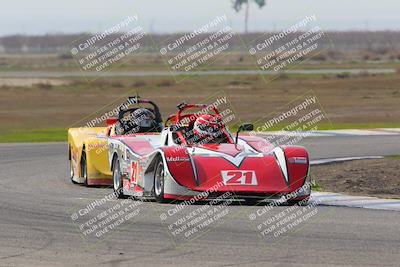 media/Feb-20-2022-Cal Club SCCA Super Tour (Sun) [[acf328f404]]/Group 4/Race (Sunrise)/